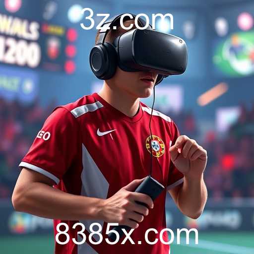 Evolução dos Jogos Online no Brasil