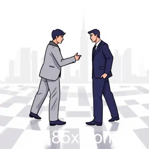 Jogos de Negócios no Site de Palavras-Chave '8385'