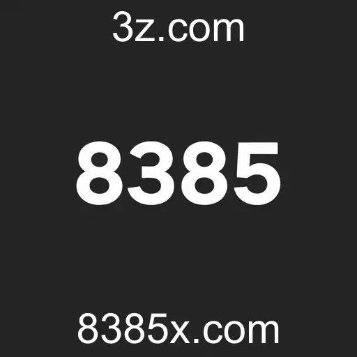Explorando o Impacto dos Jogos em 2025