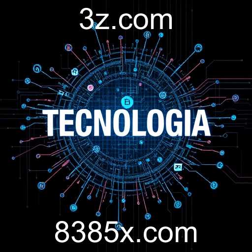 Tendências de Jogos em 2026 e o Código '8385'