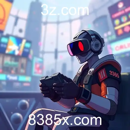 O Impacto dos Jogos Online em 2026