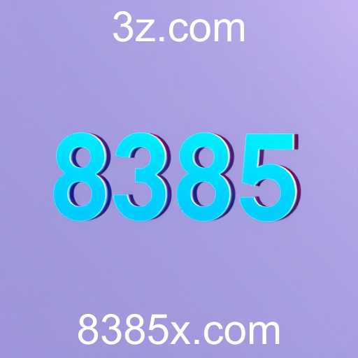 Inovações e Desafios no Mundo dos Jogos Online