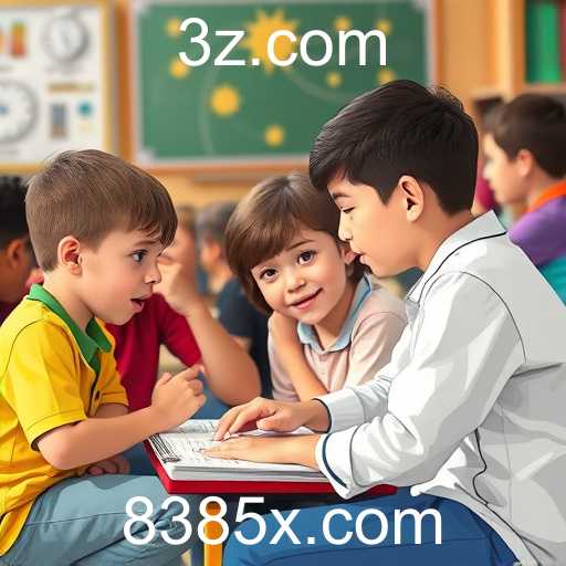 O Impacto da Realidade Aumentada nos Jogos Online em 2026