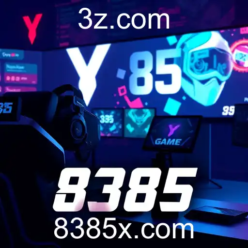 O Impacto dos Jogos Online em 2025