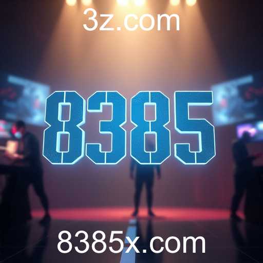 Inovação e Desafios na Indústria de Jogos em 2025