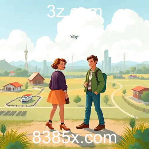 Explorando Estilo de Vida no Universo dos Jogos: Diversão e Crescimento