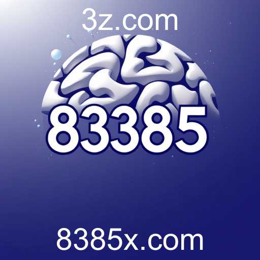 A Nova Era dos Jogos em 2025