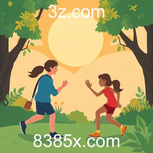 Novo Horizonte nos Jogos: Avanços e Desafios