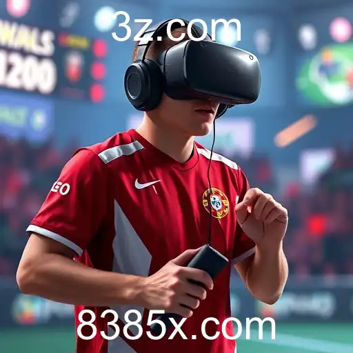 Novidades no Cenário de Jogos em Portugal