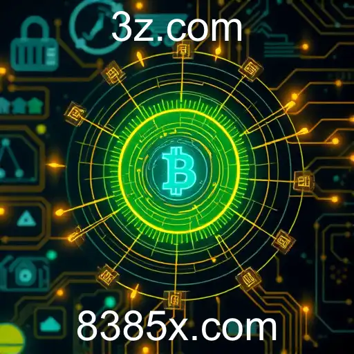 A Revolução dos Games: 8385 no Panorama Atual