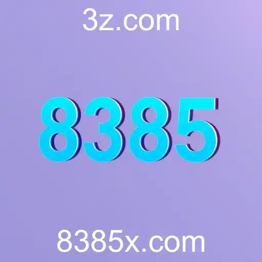 Revolução nos Jogos com Inovações Tecnológicas