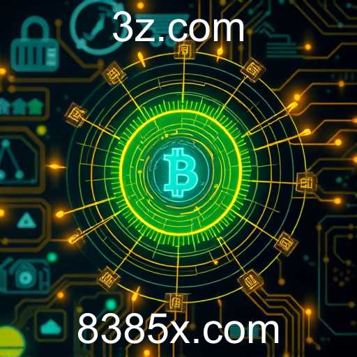 A Revolução dos Games: 8385 no Panorama Atual