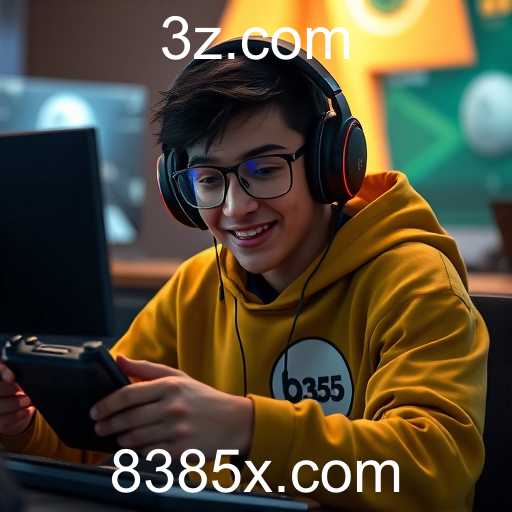 A Ascensão dos Jogos Online no Brasil