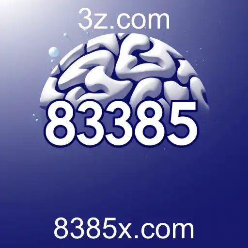 Avanços Tecnológicos Marcam o Cenário Atual