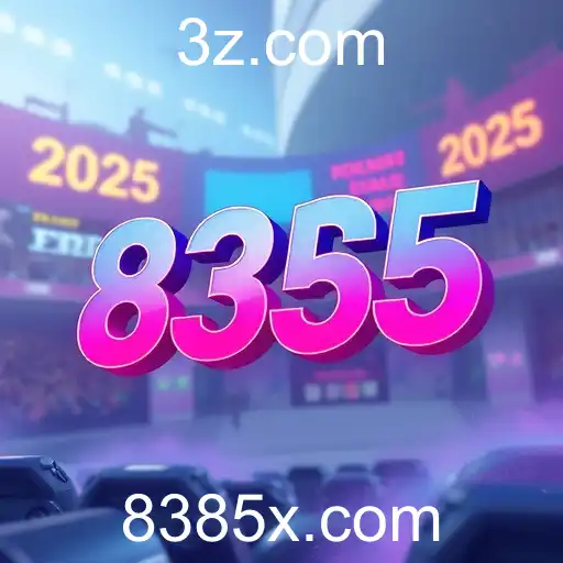 Tendências e Evoluções no Mundo dos Jogos