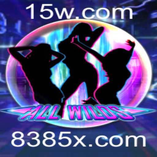 AllWilds: Um Novo Marco no Mundo dos Jogos