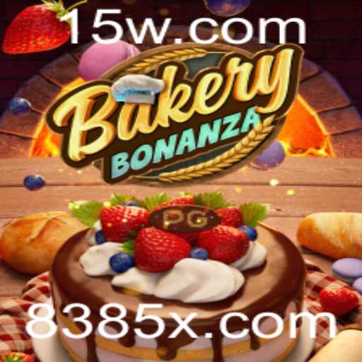 BakeryBonanza: Desvende o Mundo Delicioso da Padaria Virtual