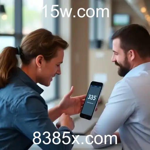 Contate-nos: A Importância da Comunicação Aberta e Efetiva