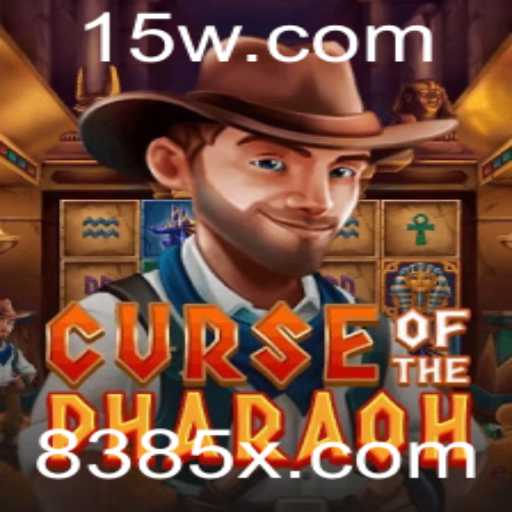 Baccarat games