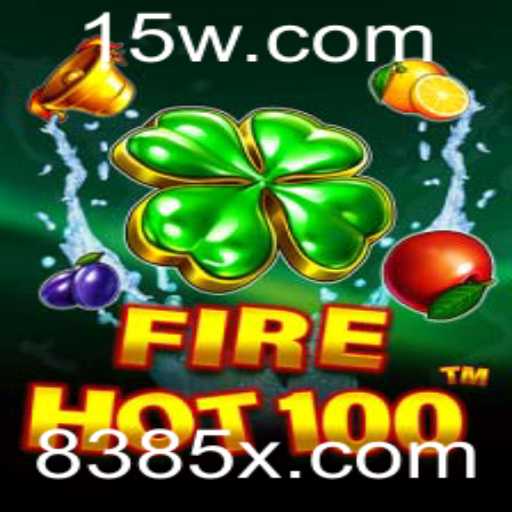 Descubra o Universo Empolgante de FireHot100