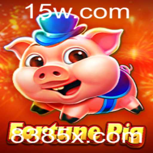 FortunePig: Descubra as Regras e Mistérios do Novo Sensação dos Jogos