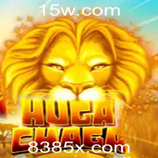 HugaChaga: A Inovadora Experiência de Jogo em 2023