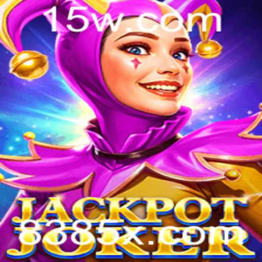 JackpotJoker: Descubra o Novo Fenômeno dos Jogos de Cassino