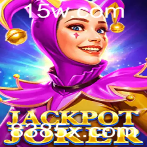 Roulette games