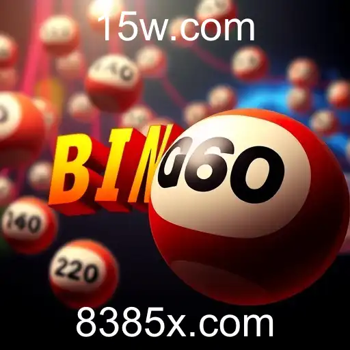 Explorando o Mundo dos Jogos de Bingo: Uma Visão Detalhada