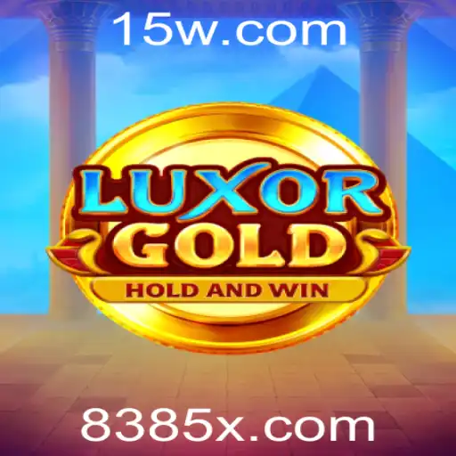 Roulette games