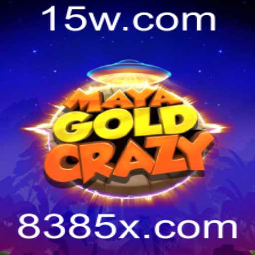 Descubra a Aventura Mágica de MayaGoldCrazy
