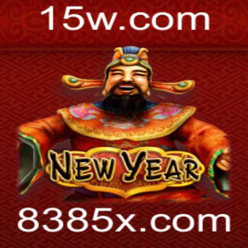 Descubra o Mundo Empolgante do Jogo 'NewYear'