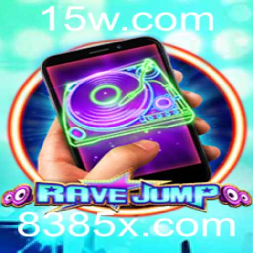 Descubra o Fascinante Mundo de RaveJumpmobile: O Jogo que EstÁ Conquistando o Mundo