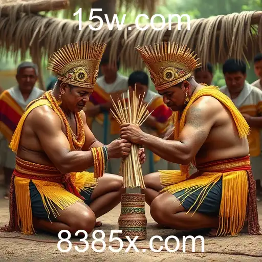 O Fascinante Mundo do Sabong Online