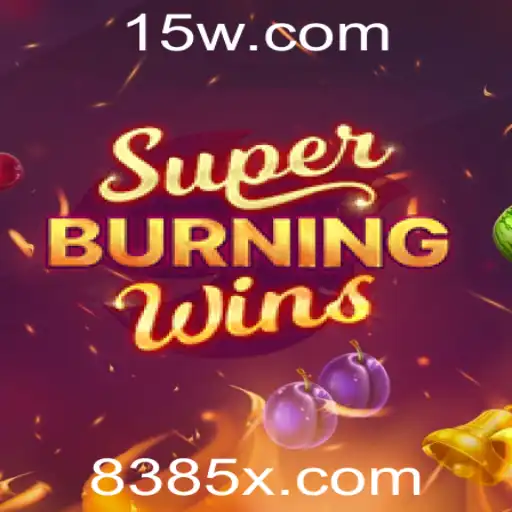 Roulette games