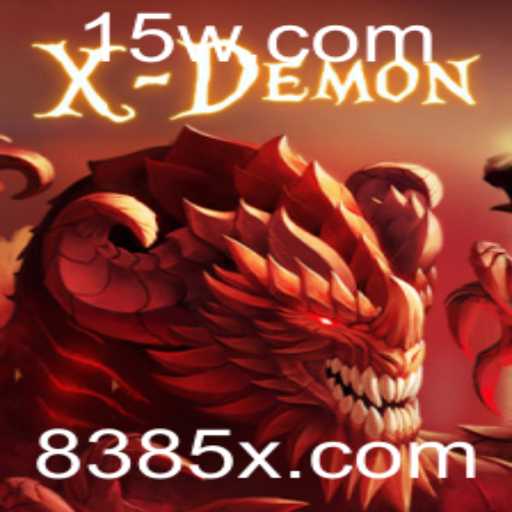 XDemon: Um Mergulho no Universo de Fantasia do Novo Jogo Sensação